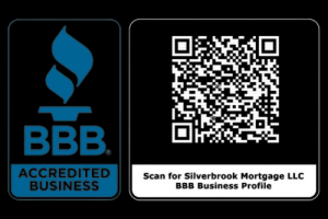 Silverbrook Mortgage LLC BBB 2
